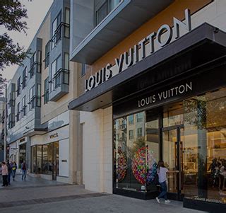 louis vuitton domain austin tx.